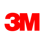 3M 