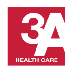 3A Health Care