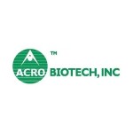 Acro Biotech