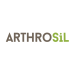 Arthrosil