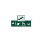 Aloe Pura Laboratories