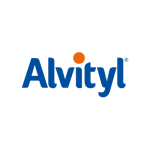 Alvityl