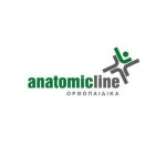 Anatomicline
