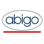 Abigo