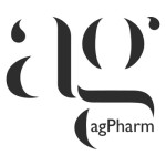 AG-Pharm