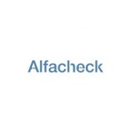 Alfacheck