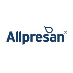 Allepresan