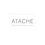 Atache