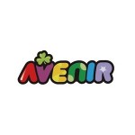 AVENIR