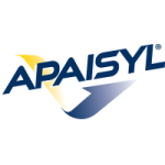 Apaisyl