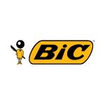 BIC