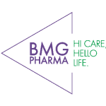 BMG Pharma