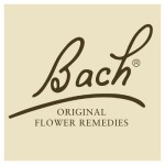 Bach Original Flower Remedies