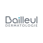 Bailleul Dermatologie