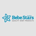 Bebe Stars by Gilis