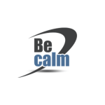 Becalm