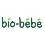 Bio-Bebe