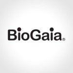 BioGaia