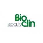 Bioclin