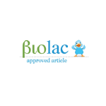 Biolac