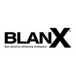 BlanX