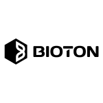 Bioton