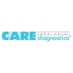 Care Diagnostica