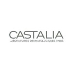 Castalia