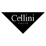 Cellini Caffe