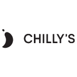 Chilly's