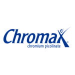 Chromax