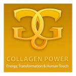 Collagen Power