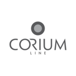 Corium