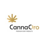 CannaOro