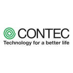 Contec