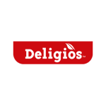 Deligios