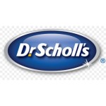 Dr. Scholl