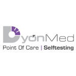 Dyonmed Selftesting