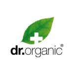 Dr. Organic