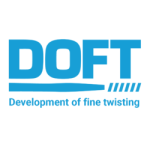 Doft