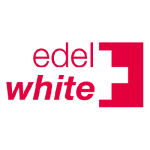 Edel White