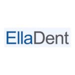 EllaDent