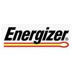 Energizer