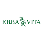 Erba Vita