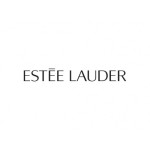 Estee Lauder