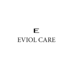 Eviol Care