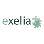 Exelia