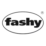 Fashy