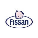 Fissan