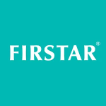 Firstar